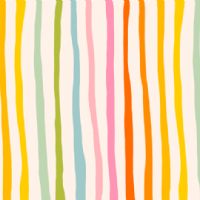 Profile picture for user MissAqilah