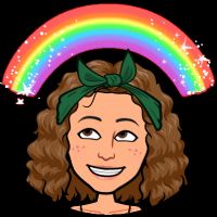 Profile picture for user martinez_let5