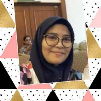 ROSETAH BINTI AREP @ ARIFF