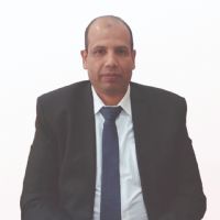 abdelraouf abouzeid kasem