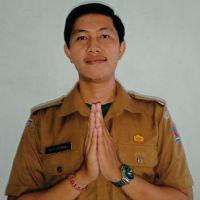 Putu Maha Aryawan