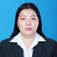 rachsuda kaewkhamhan