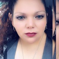 Profile picture for user Jess_Quim