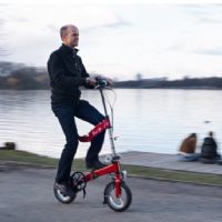 Profile picture for user lwaipk