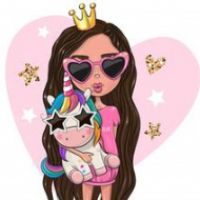 Profile picture for user GauravitheMGDIAN