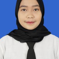 Profile picture for user saniaelfaa