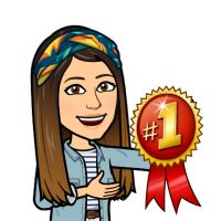 Profile picture for user beariquelom92