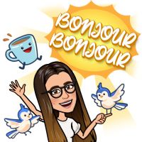 Profile picture for user carmenmaestrafrances