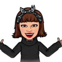 Profile picture for user ALMUMORE