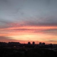 Profile picture for user anahospi