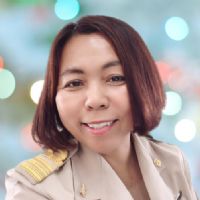 Profile picture for user kruvarunee22