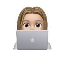 Profile picture for user sara_bofill