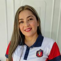 MARIA ZAMUDIO ORDOÑEZ