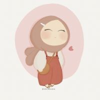 Profile picture for user habibahyusuf