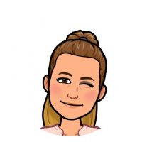 Profile picture for user imatilla