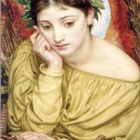 Profile picture for user Eratoeducacion