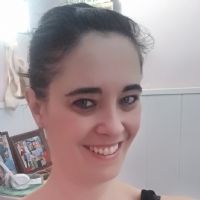 Profile picture for user ANAJIMFER