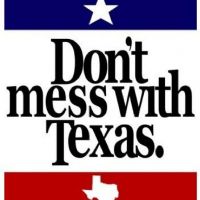 Profile picture for user English_is_Great