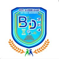 Profile picture for user BDIG264