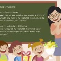 Profile picture for user IniHer11