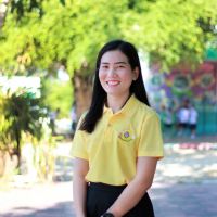 Profile picture for user pookpickz