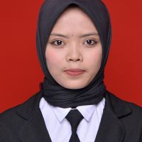 Profile picture for user rossymursyidah