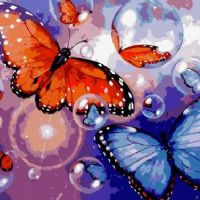 Profile picture for user DI1969