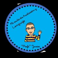 Javier López Atenza