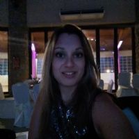 Profile picture for user MariaKon