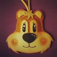 Profile picture for user sacoearce