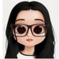 Profile picture for user Teecha_Marcy