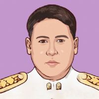 Profile picture for user kruko2522