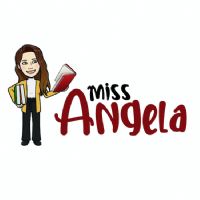 Profile picture for user Miss_Angela