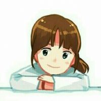 Elizabeth Ortiz de Orue