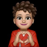 Profile picture for user Mym