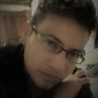 Profile picture for user wilman12