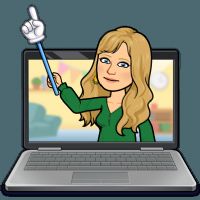 Profile picture for user msmorrisbg