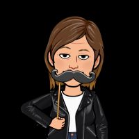 Profile picture for user etiam