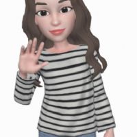 Profile picture for user Profe_Lidia