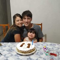 Daiana Analia Filardo