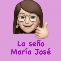 Profile picture for user mariajosemb