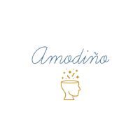 Profile picture for user Caroolinaaaa