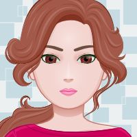 Profile picture for user CeciliaNiembro