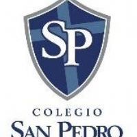 Profile picture for user PROFESORES5TO