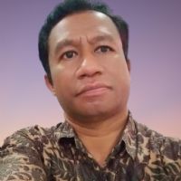 Profile picture for user frederikustogoa