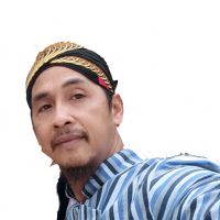 Fahrus Widodo
