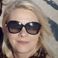 Simona Saroni