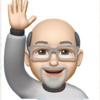 Profile picture for user JULIOSB