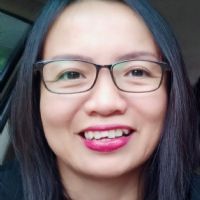 Profile picture for user Cikgu_Maurine