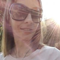 Profile picture for user DajanaK12